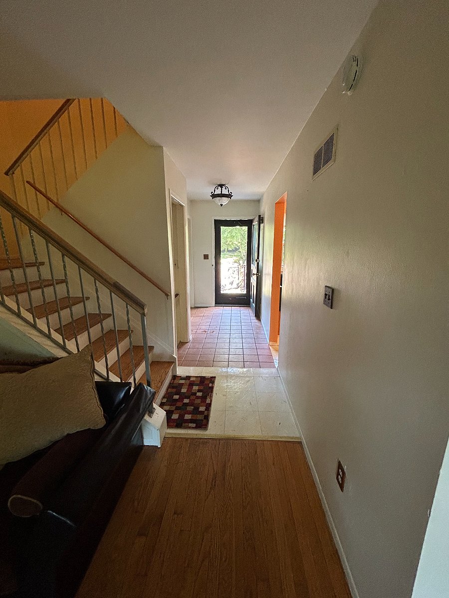 Furnished Finder property 729262_1 photo 13