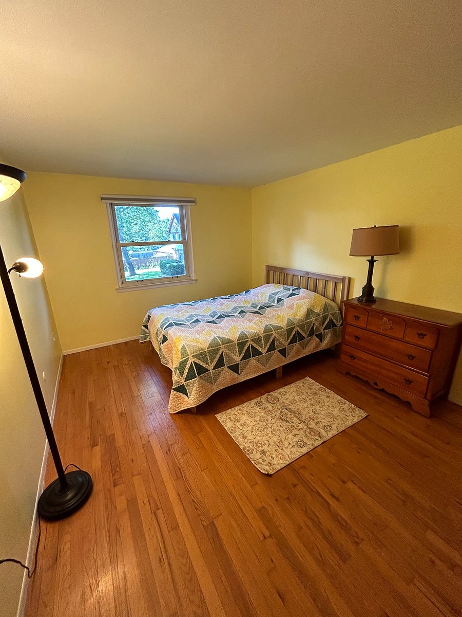 Furnished Finder property 729262_1 photo 22
