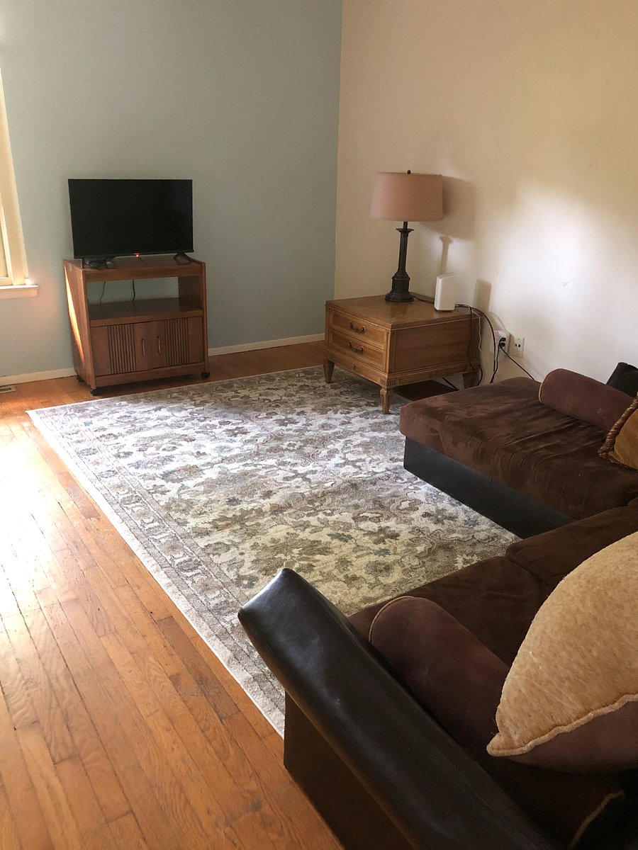 Furnished Finder property 729262_1 photo 45