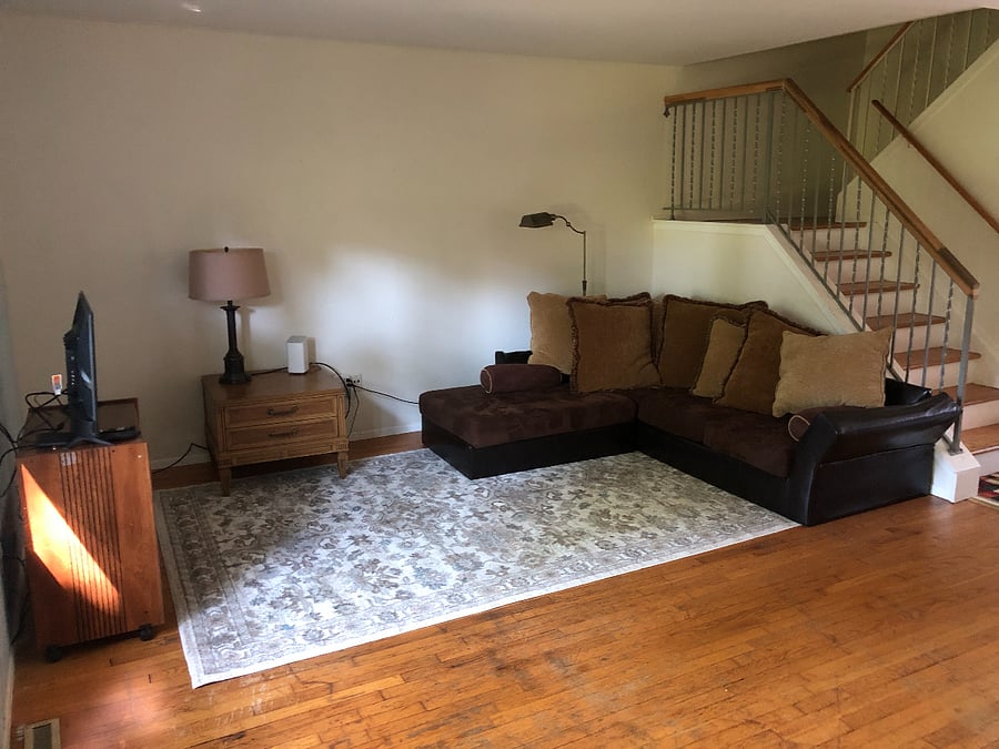 Furnished Finder property 729262_1 photo 46