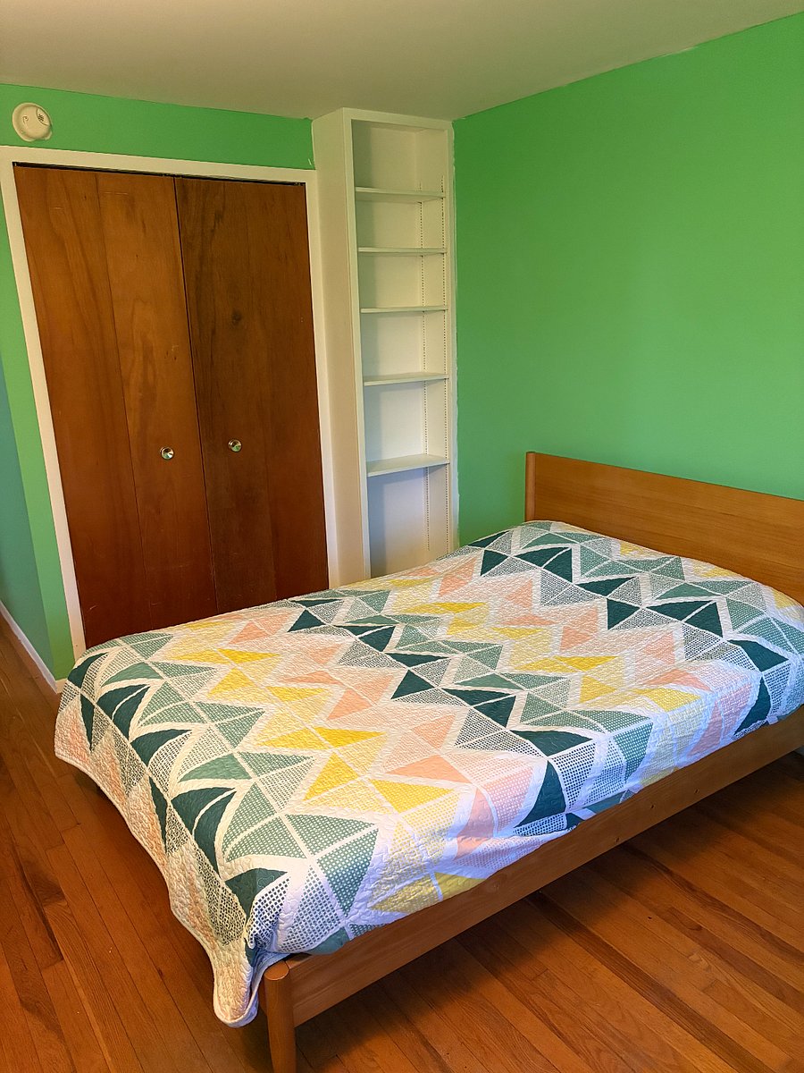 Furnished Finder property 729262_1 photo 26