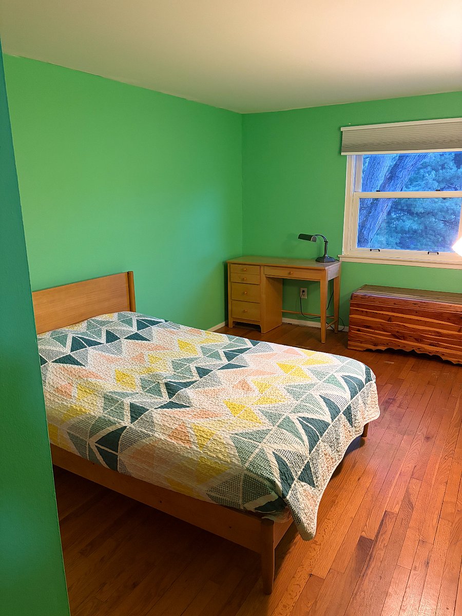 Furnished Finder property 729262_1 photo 25