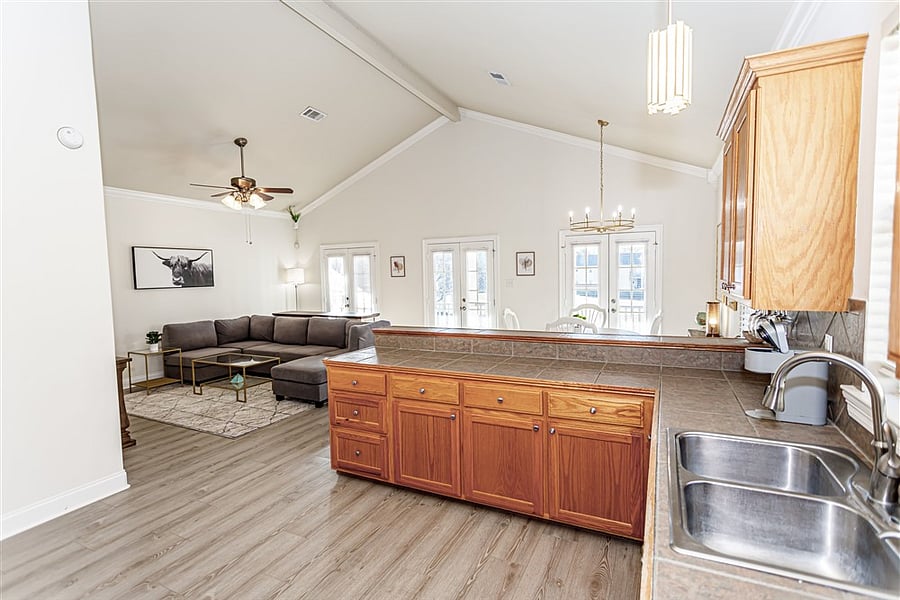 Furnished Finder property 729263_1 photo 8