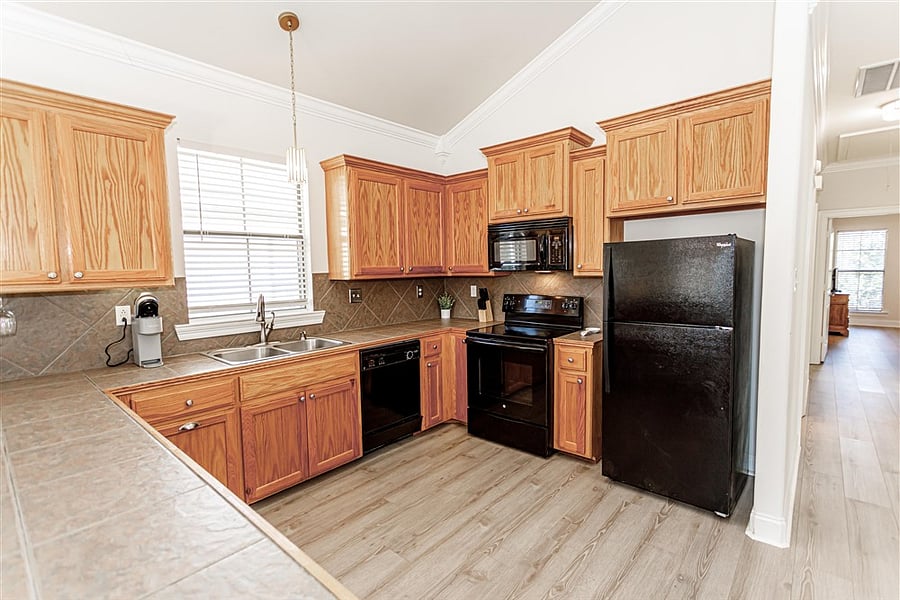 Furnished Finder property 729263_1 photo 10