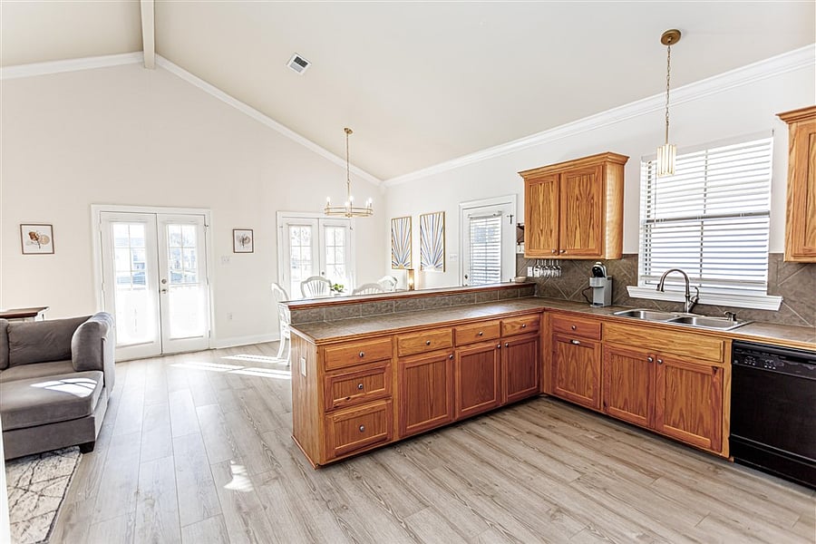 Furnished Finder property 729263_1 photo 9