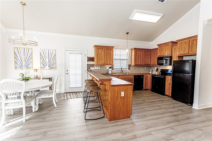 Furnished Finder property 729263_1 photo 7