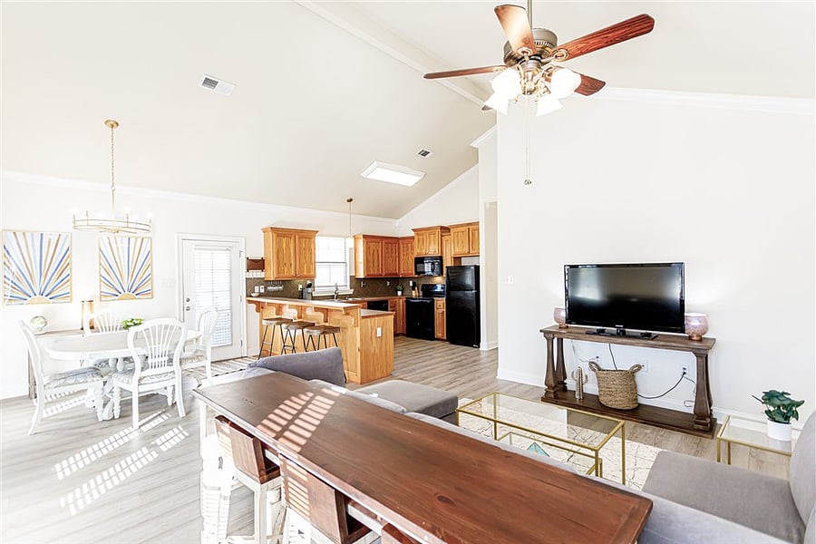 Furnished Finder property 729263_1 photo 3