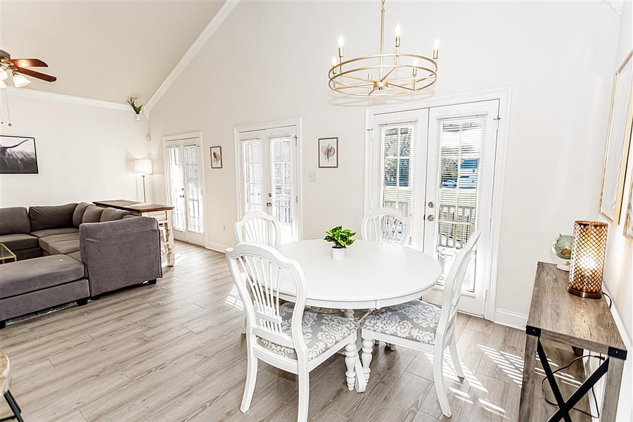Furnished Finder property 729263_1 photo 4