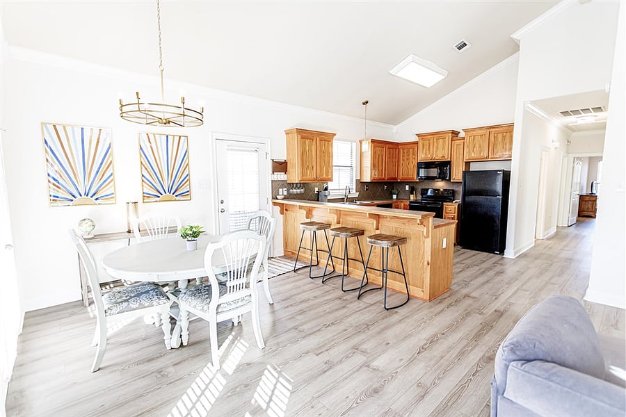 Furnished Finder property 729263_1 photo 6