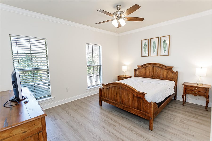 Furnished Finder property 729263_1 photo 11