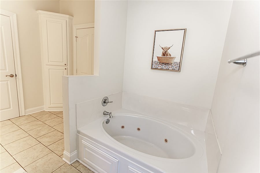 Furnished Finder property 729263_1 photo 16