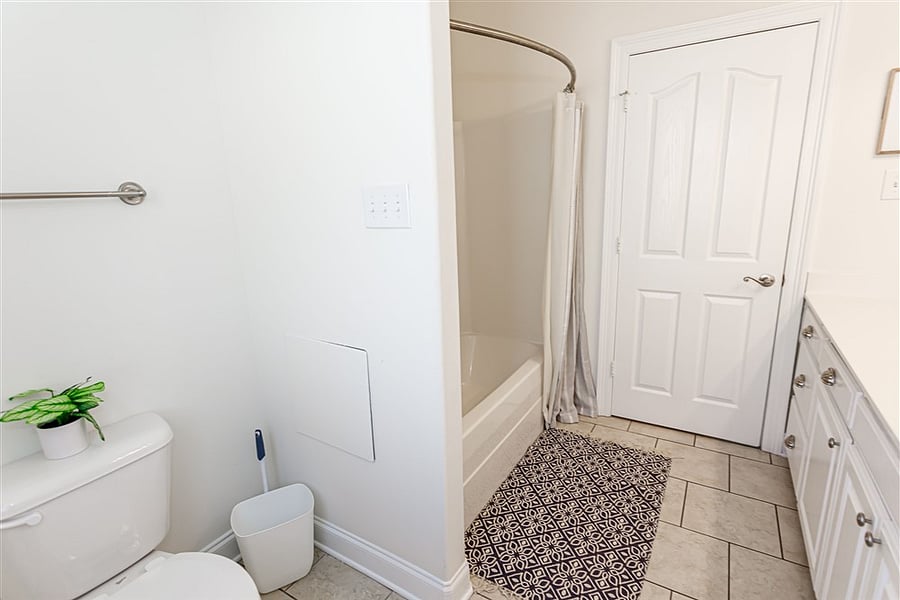 Furnished Finder property 729263_1 photo 21