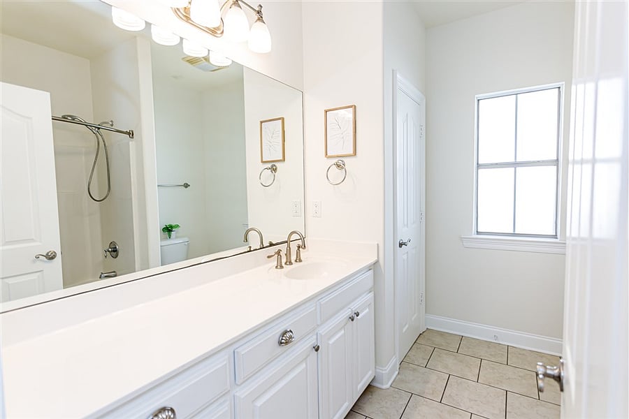 Furnished Finder property 729263_1 photo 20