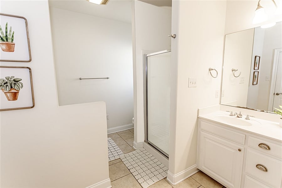 Furnished Finder property 729263_1 photo 13