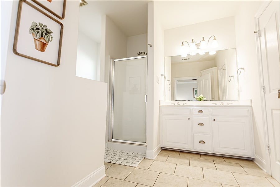 Furnished Finder property 729263_1 photo 12