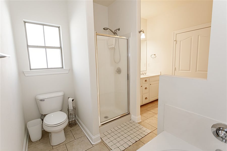 Furnished Finder property 729263_1 photo 15