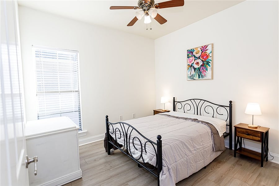 Furnished Finder property 729263_1 photo 17