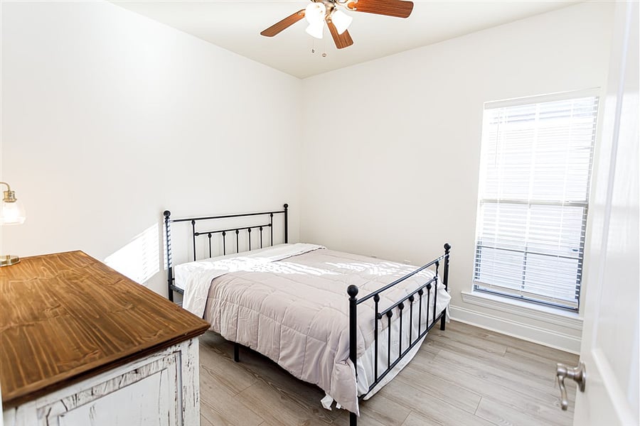 Furnished Finder property 729263_1 photo 18