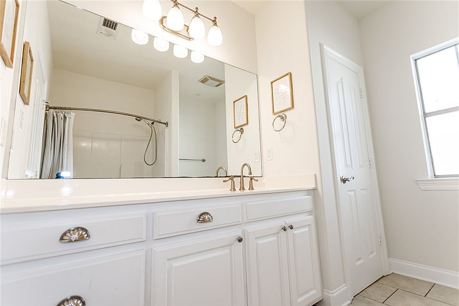Furnished Finder property 729263_1 photo 19