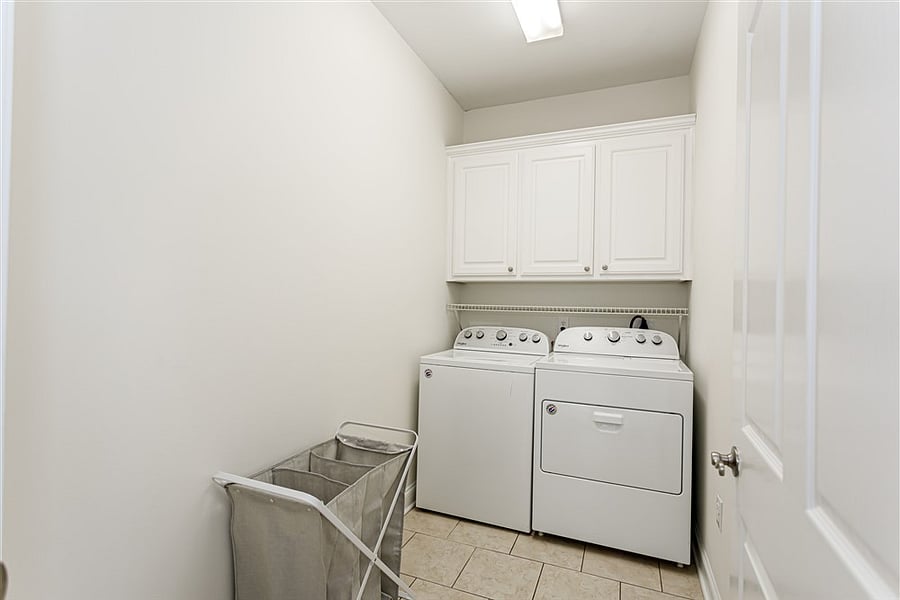 Furnished Finder property 729263_1 photo 22