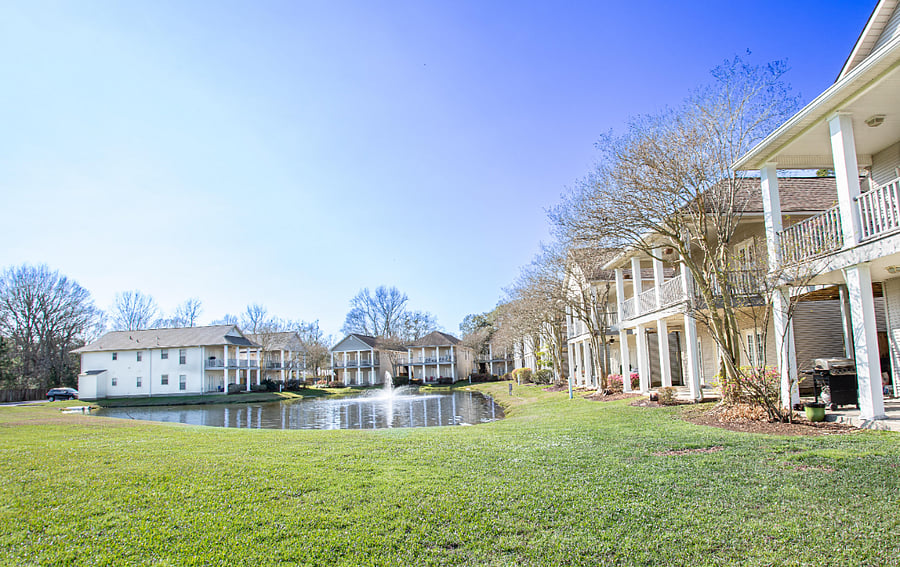 Furnished Finder property 729263_1 photo 27