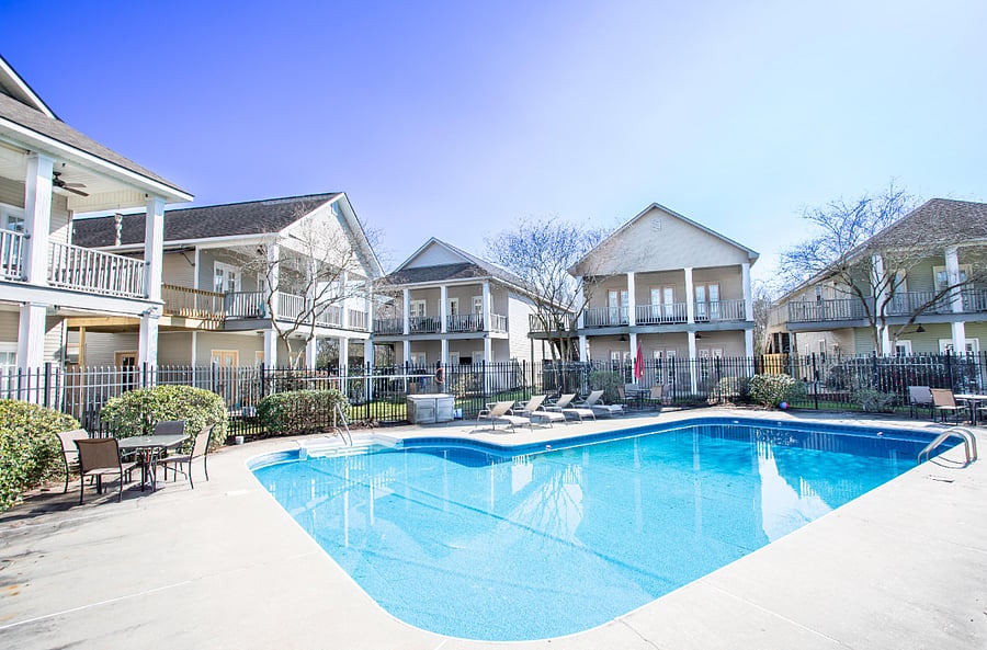 Furnished Finder property 729263_1 photo 24