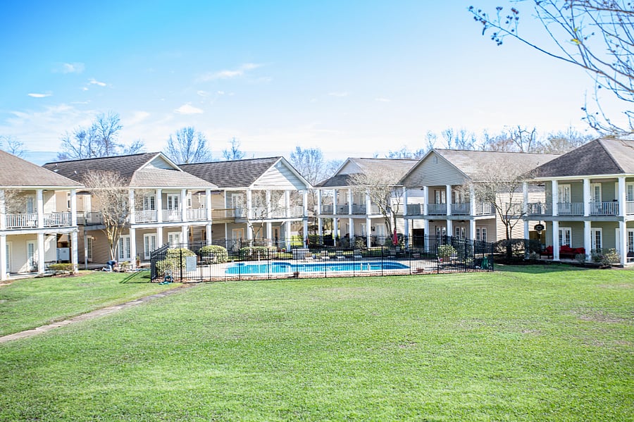 Furnished Finder property 729263_1 photo 25