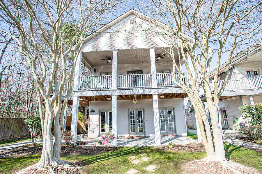 Furnished Finder property 729263_1 photo 23