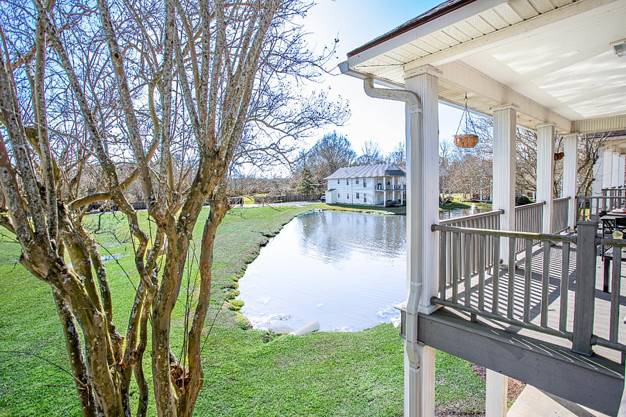 Furnished Finder property 729263_1 photo 26