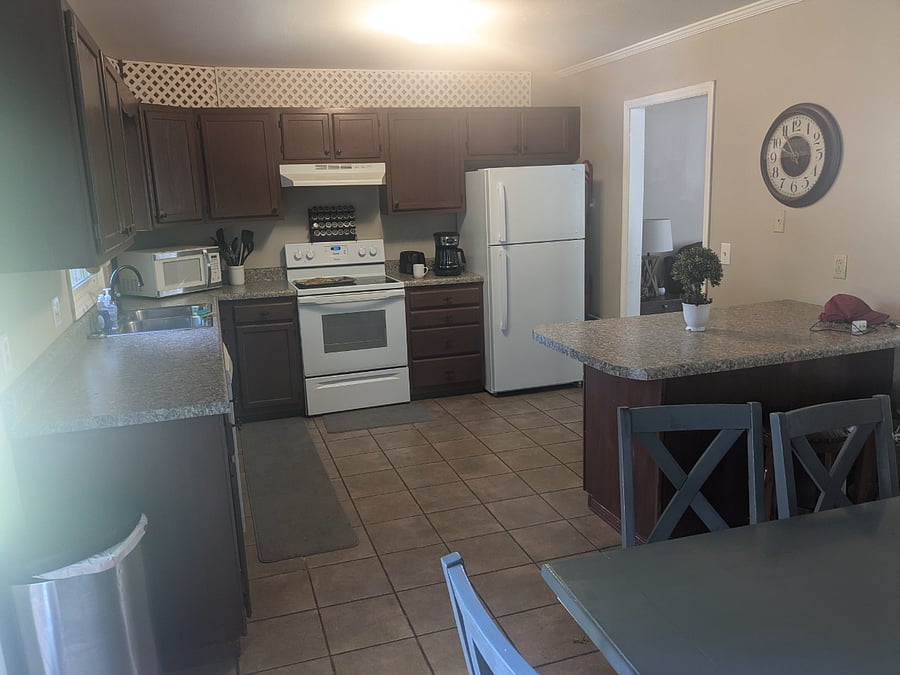 Furnished Finder property 729266_1 photo 4