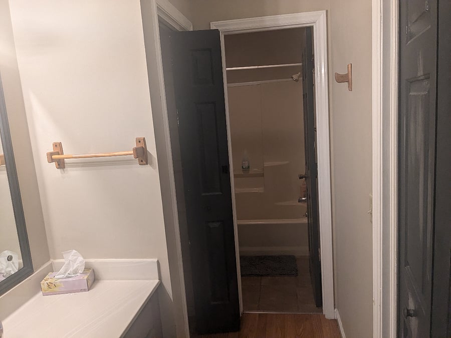 Furnished Finder property 729266_1 photo 5