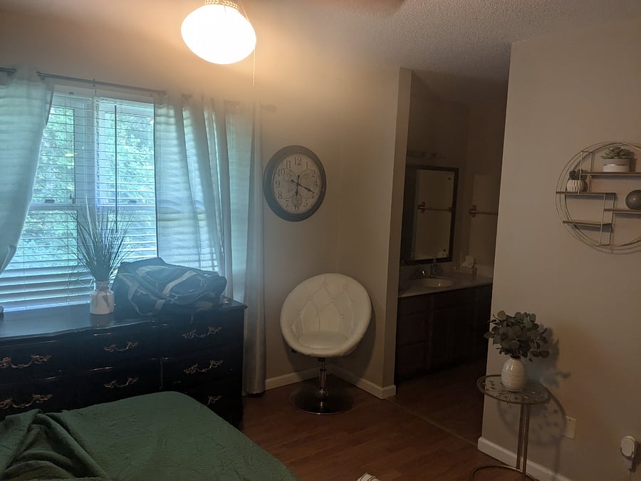 Furnished Finder property 729266_1 photo 6