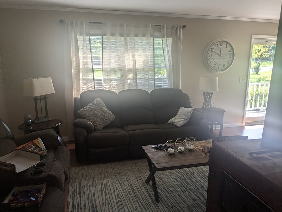 Furnished Finder property 729266_1 photo 7