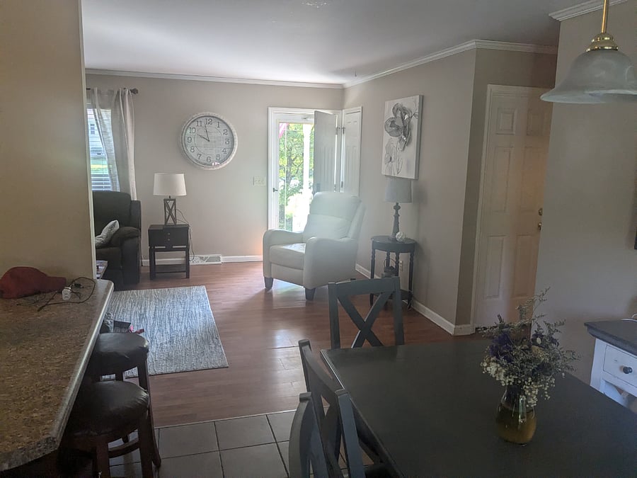 Furnished Finder property 729266_1 photo 8