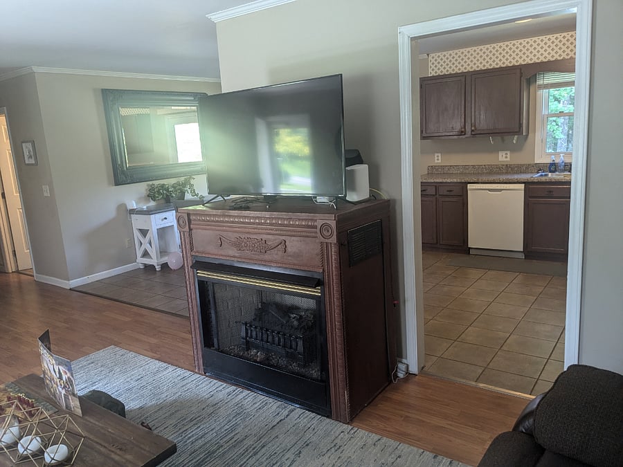 Furnished Finder property 729266_1 photo 9