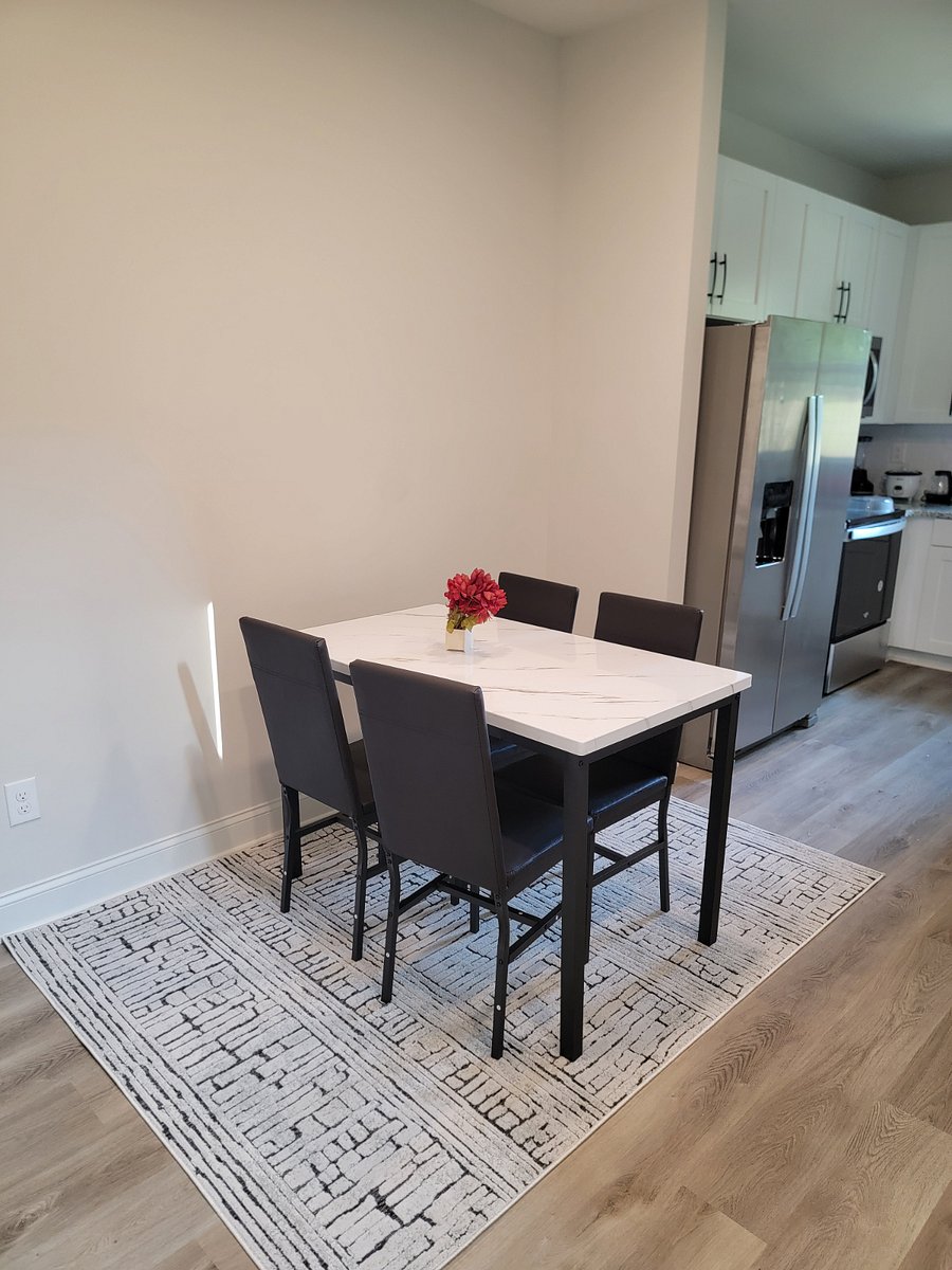 Furnished Finder property 729284_1 photo 3