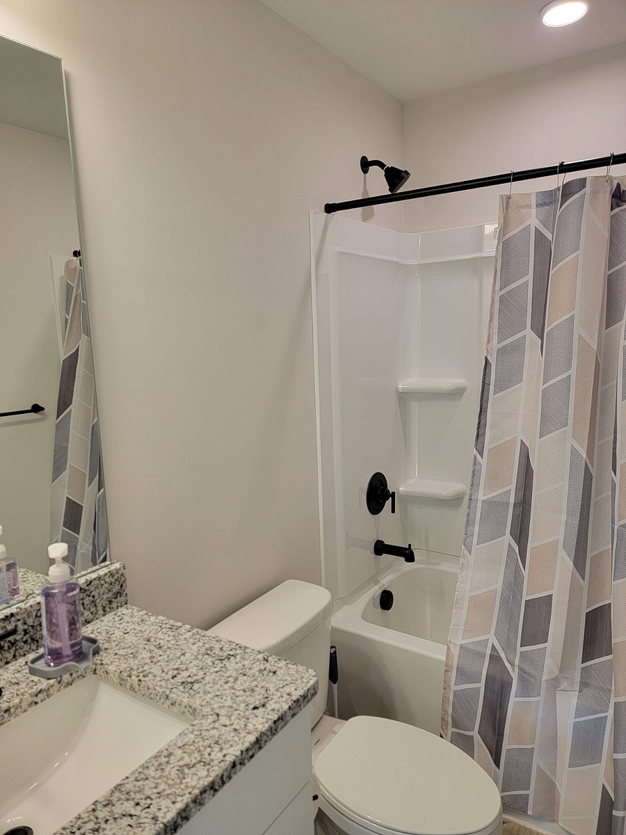 Furnished Finder property 729284_1 photo 5