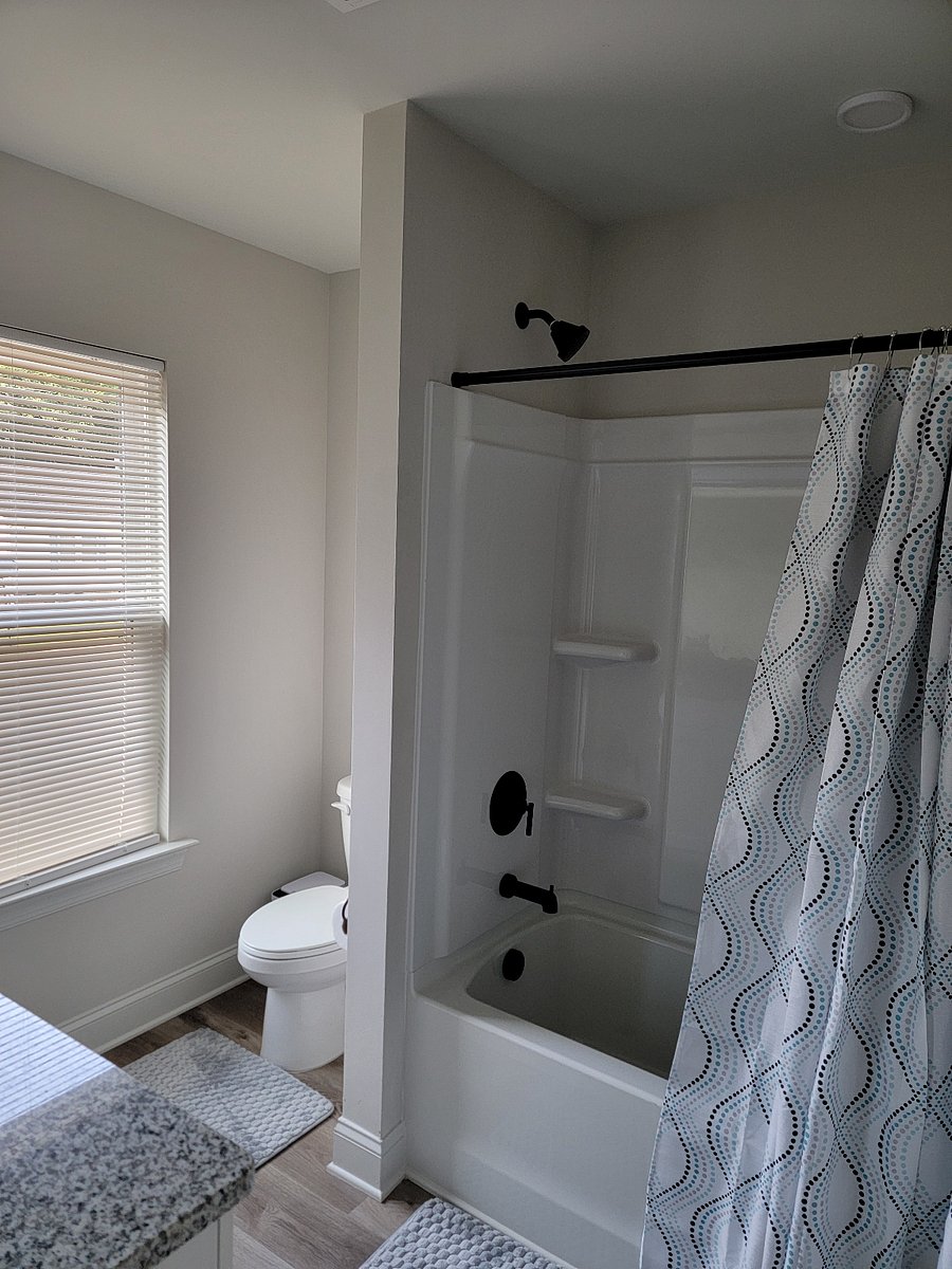 Furnished Finder property 729284_1 photo 6