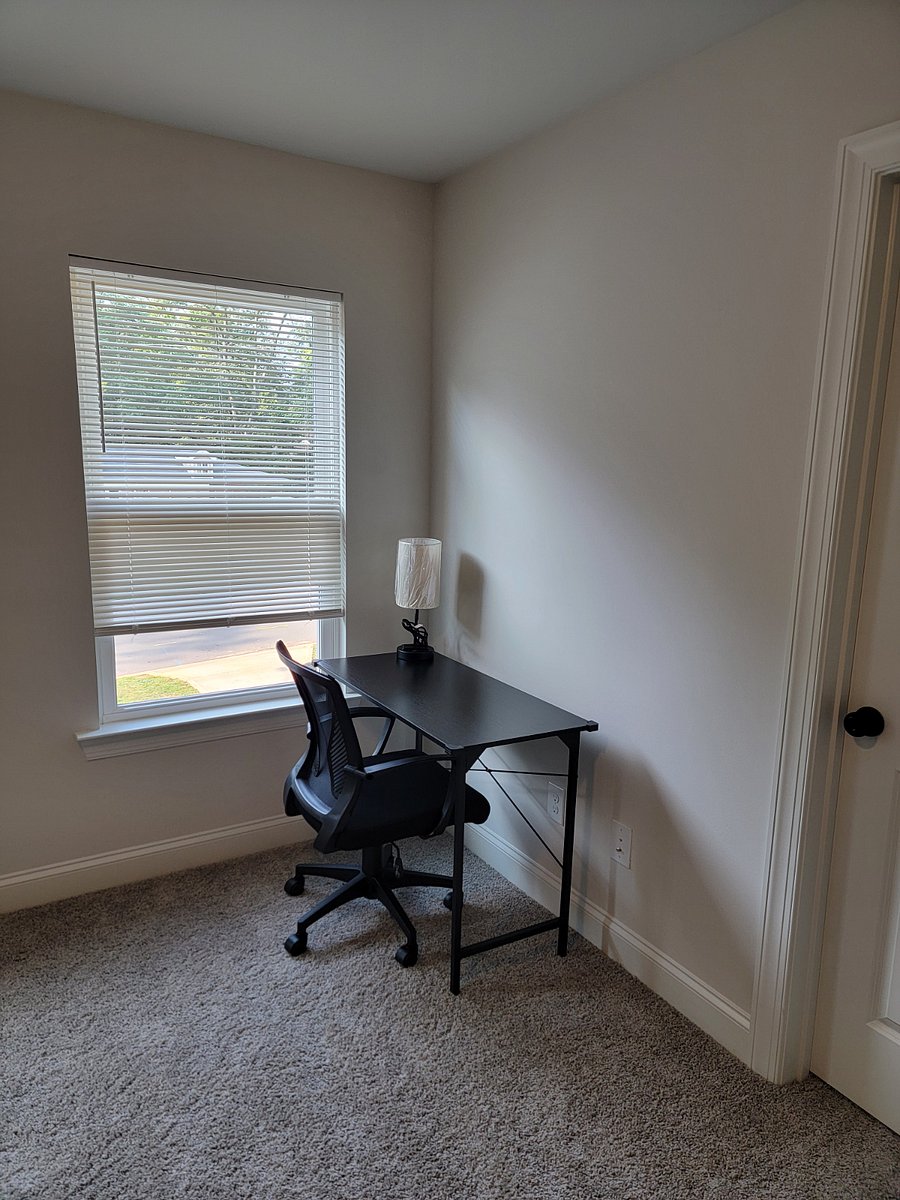 Furnished Finder property 729284_1 photo 7