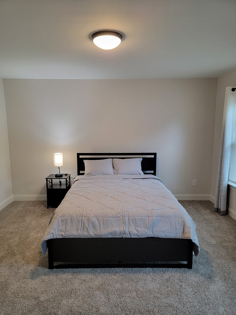 Furnished Finder property 729284_1 photo 8