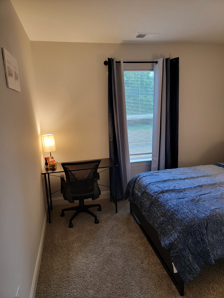 Furnished Finder property 729284_1 photo 9