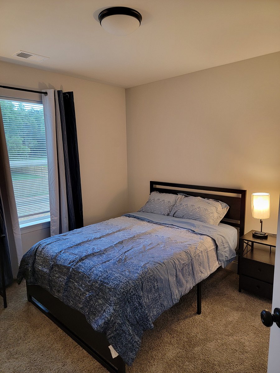 Furnished Finder property 729284_1 photo 10