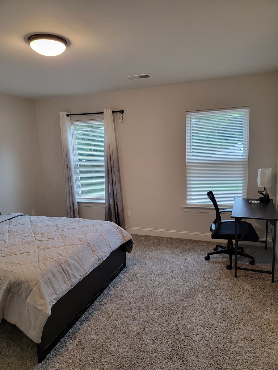 Furnished Finder property 729284_1 photo 11