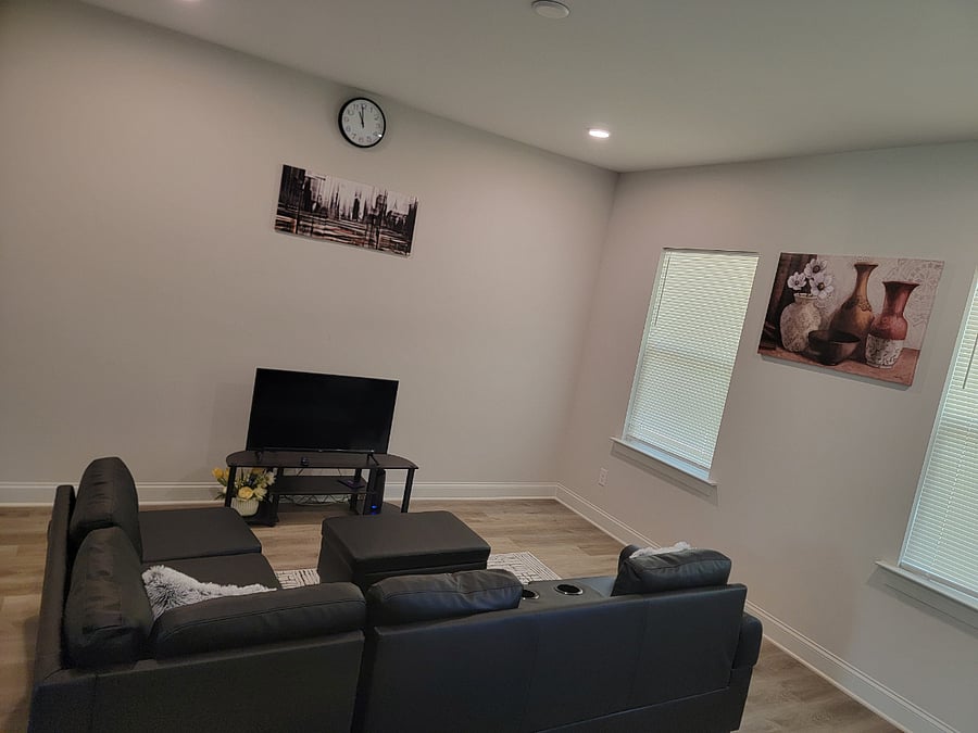 Furnished Finder property 729284_1 photo 13