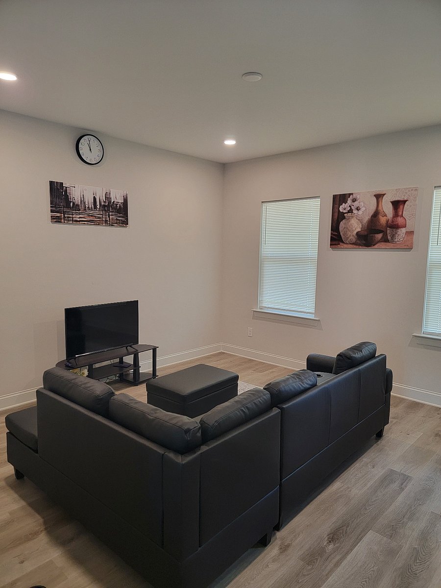 Furnished Finder property 729284_1 photo 12