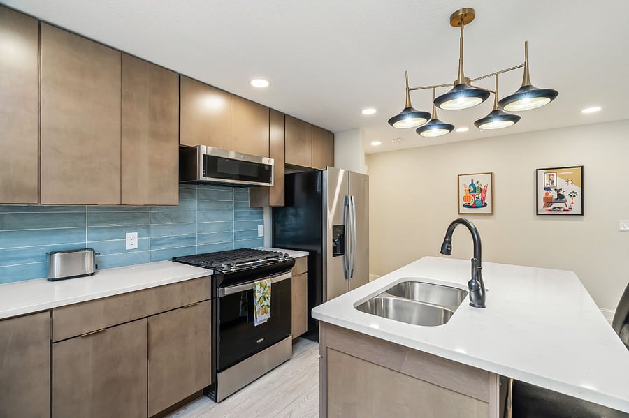 Furnished Finder property 729289_1 photo 3