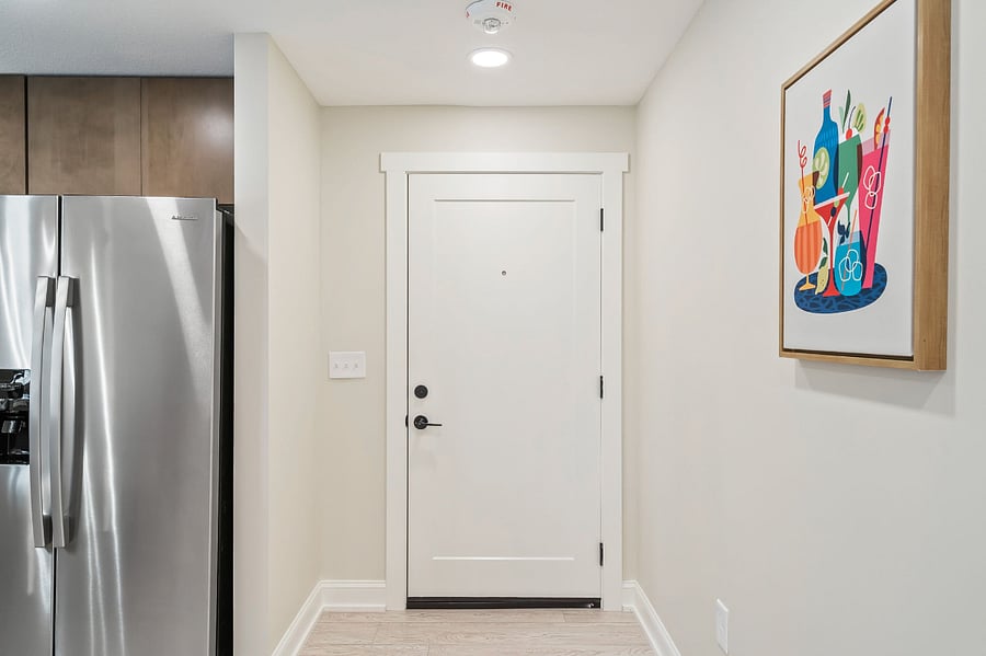 Furnished Finder property 729289_1 photo 4
