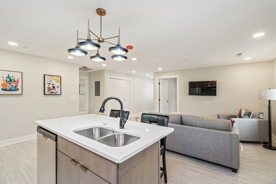 Furnished Finder property 729289_1 photo 6