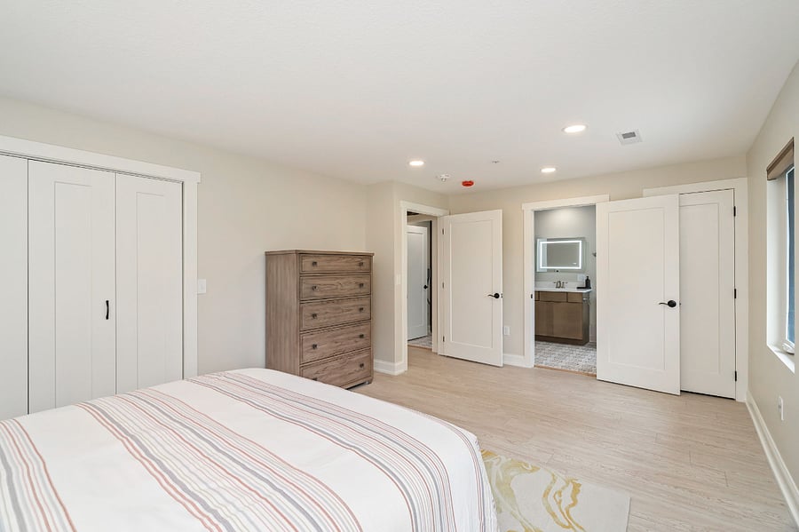 Furnished Finder property 729289_1 photo 11