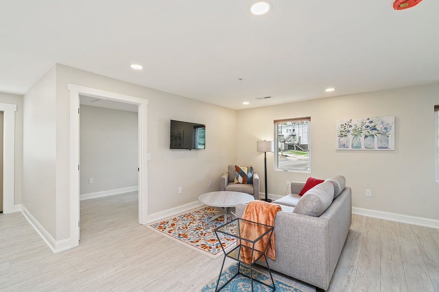 Furnished Finder property 729289_1 photo 7